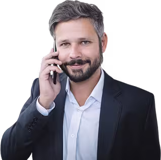 Asesor