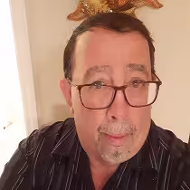 Francisco